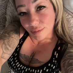 
                        Mercedes
                     is Female Escorts. | Sherbrooke | Quebec | Canada | canadapleasure.com 