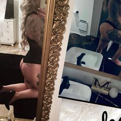 
                        Mercedes
                     is Female Escorts. | Sherbrooke | Quebec | Canada | canadapleasure.com 