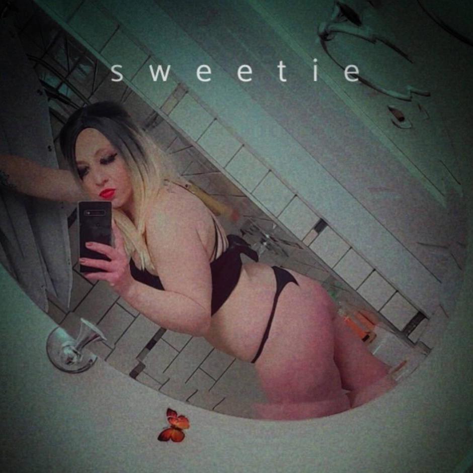 
                        NO DEPOSIT. NO HASSLE
                     is Female Escorts. | Saskatoon | Saskatchewan | Canada | canadapleasure.com 