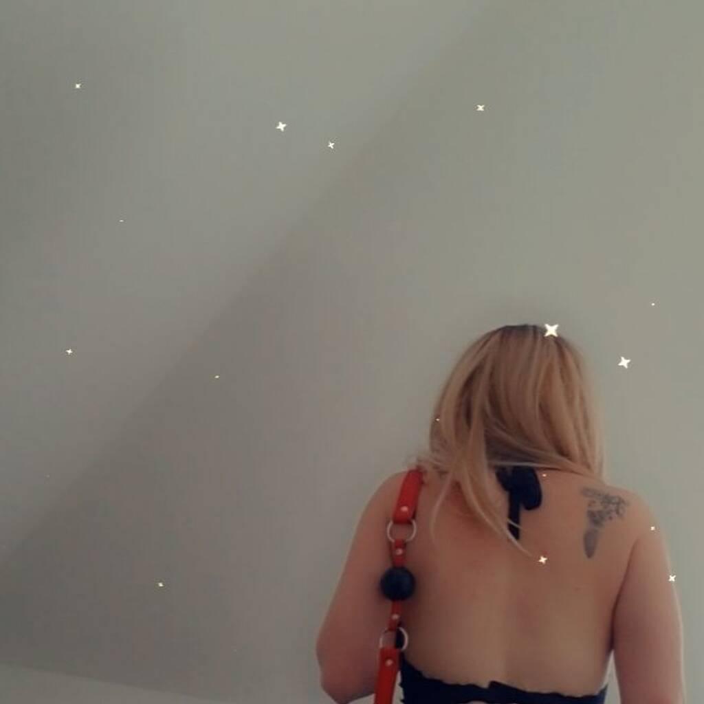 
                        NO DEPOSIT. NO HASSLE
                     is Female Escorts. | Saskatoon | Saskatchewan | Canada | canadapleasure.com 