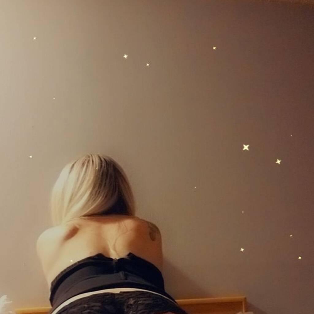 
                        NO DEPOSIT. NO HASSLE
                     is Female Escorts. | Saskatoon | Saskatchewan | Canada | canadapleasure.com 