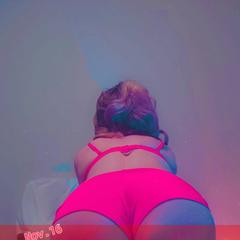 
                        NO DEPOSIT. NO HASSLE
                     is Female Escorts. | Saskatoon | Saskatchewan | Canada | canadapleasure.com 