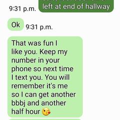 
                        NO DEPOSIT. NO HASSLE
                     is Female Escorts. | Saskatoon | Saskatchewan | Canada | canadapleasure.com 