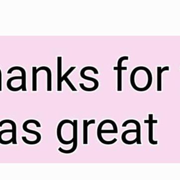 
                        NO DEPOSIT. NO HASSLE
                     is Female Escorts. | Saskatoon | Saskatchewan | Canada | canadapleasure.com 