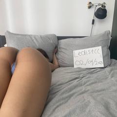 
                        Bianca
                     is Female Escorts. | Vancouver | British Columbia | Canada | canadapleasure.com 