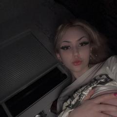 
                        Julia
                     is Female Escorts. | Prince George | British Columbia | Canada | canadapleasure.com 