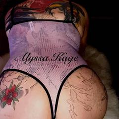 
                        Alyssa Kage
                     is Female Escorts. | Regina | Saskatchewan | Canada | canadapleasure.com 
