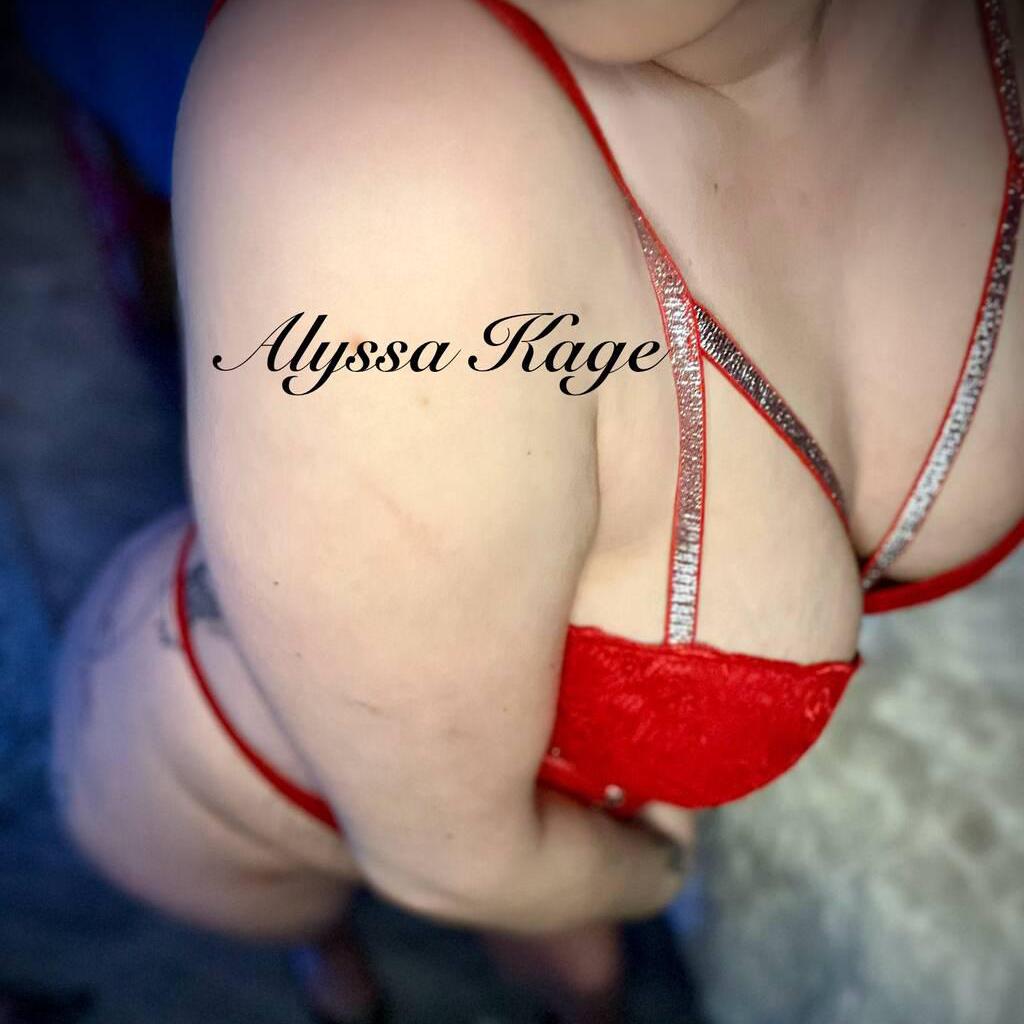 
                        Alyssa Kage
                     is Female Escorts. | Regina | Saskatchewan | Canada | canadapleasure.com 
