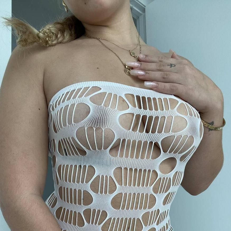 
                        Marie
                     is Female Escorts. | Yukon | Yukon | Canada | canadapleasure.com 