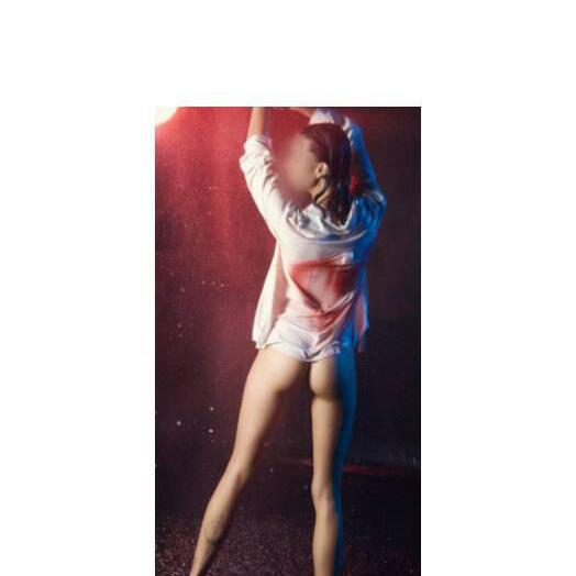 
                        Angelina
                     is Female Escorts. | Toronto | Ontario | Canada | canadapleasure.com 