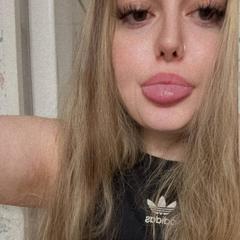 
                        Alexia C
                     is Female Escorts. | Edmonton | Alberta | Canada | canadapleasure.com 