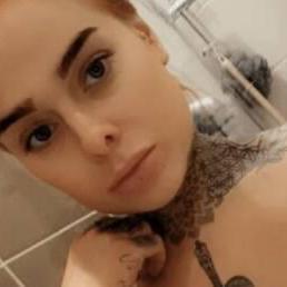 
                        Mia
                     is Female Escorts. | Sunshine Coast | British Columbia | Canada | canadapleasure.com 