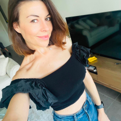 Sharon is Female Escorts. | Prince George | British Columbia | Canada | canadapleasure.com 