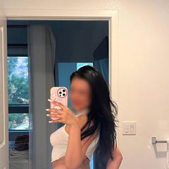 
                        Scarlet
                     is Female Escorts. | Abbotsford | British Columbia | Canada | canadapleasure.com 