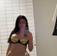 
                        Scarlet
                     is Female Escorts. | Abbotsford | British Columbia | Canada | canadapleasure.com 