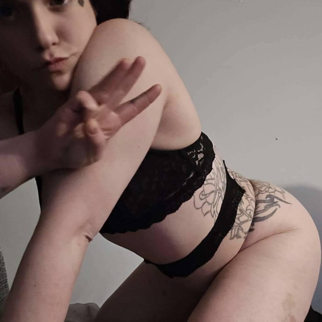 
                        Stacey
                     is Female Escorts. | Fredericton | New Brunswick | Canada | canadapleasure.com 