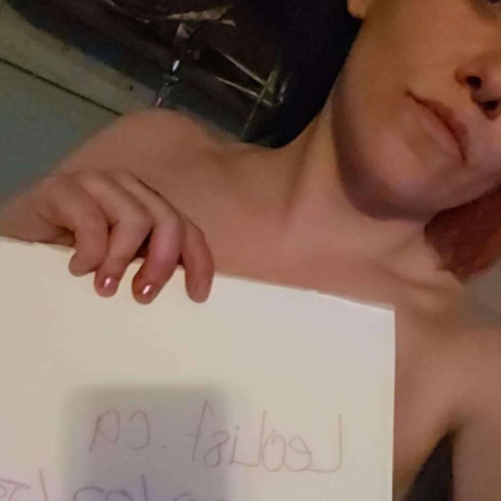 
                        Stacey
                     is Female Escorts. | Fredericton | New Brunswick | Canada | canadapleasure.com 