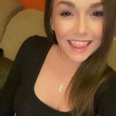 
                        Stacey
                     is Female Escorts. | Fredericton | New Brunswick | Canada | canadapleasure.com 