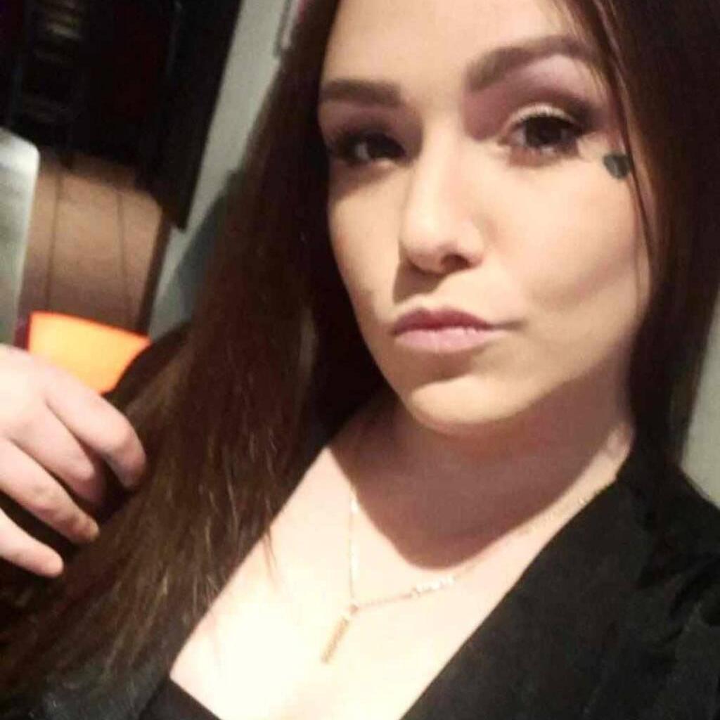 
                        Stacey
                     is Female Escorts. | Fredericton | New Brunswick | Canada | canadapleasure.com 
