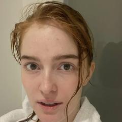 
                        Sophia
                     is Female Escorts. | Chatham | Ontario | Canada | canadapleasure.com 