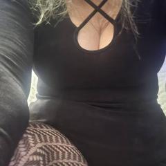 
                        Sarah
                     is Female Escorts. | Abbotsford | British Columbia | Canada | canadapleasure.com 