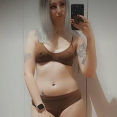 
                        Katia
                     is Female Escorts. | Fredericton | New Brunswick | Canada | canadapleasure.com 