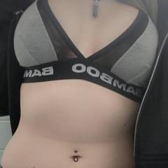 
                        Katia
                     is Female Escorts. | Fredericton | New Brunswick | Canada | canadapleasure.com 