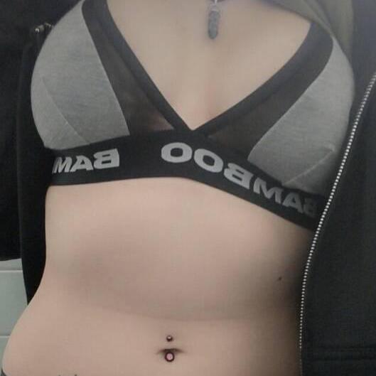 
                        Katia
                     is Female Escorts. | Fredericton | New Brunswick | Canada | canadapleasure.com 