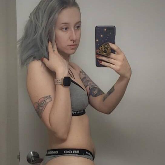 
                        Katia
                     is Female Escorts. | Fredericton | New Brunswick | Canada | canadapleasure.com 