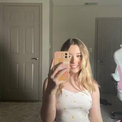 
                        Callie
                     is Female Escorts. | St. John | New Brunswick | Canada | canadapleasure.com 