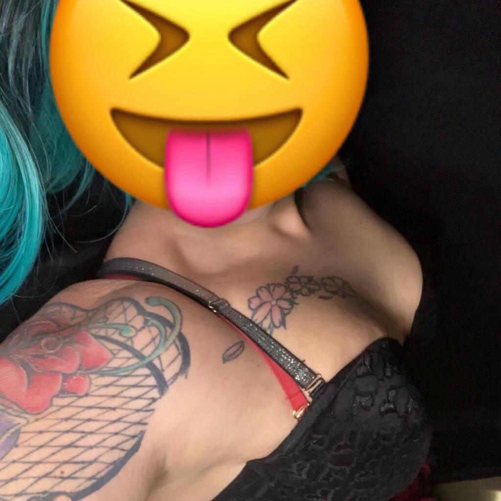
                        MissySwizz
                     is Female Escorts. | Medicine Hat | Alberta | Canada | canadapleasure.com 