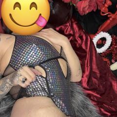 
                        MissySwizz
                     is Female Escorts. | Medicine Hat | Alberta | Canada | canadapleasure.com 