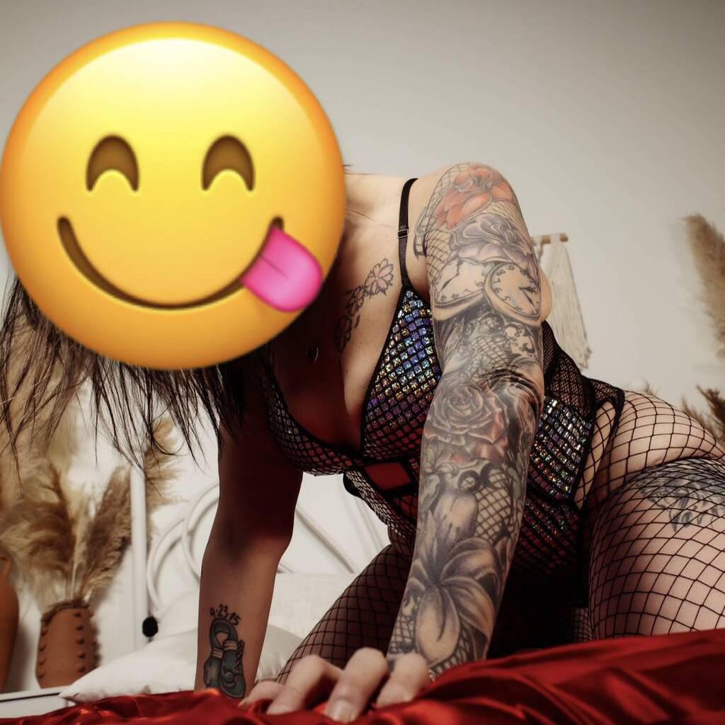 
                        MissySwizz
                     is Female Escorts. | Medicine Hat | Alberta | Canada | canadapleasure.com 