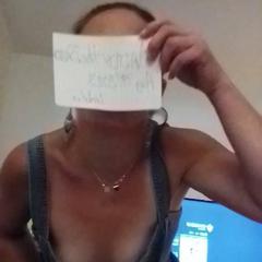 
                        Maddy
                     is Female Escorts. | Kelowna | British Columbia | Canada | canadapleasure.com 
