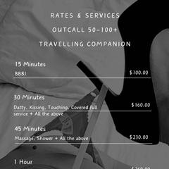 
                        FERRARI PRICE
                     is Female Escorts. | Fredericton | New Brunswick | Canada | canadapleasure.com 