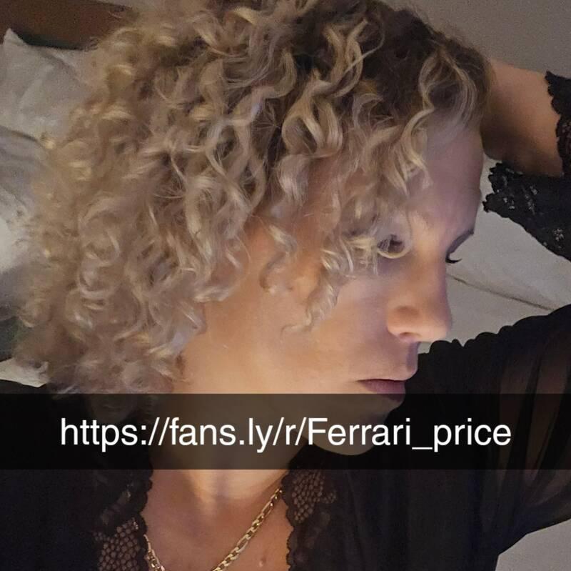 
                        FERRARI PRICE
                     is Female Escorts. | Fredericton | New Brunswick | Canada | canadapleasure.com 