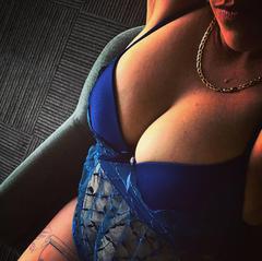 
                        FERRARI PRICE
                     is Female Escorts. | Fredericton | New Brunswick | Canada | canadapleasure.com 