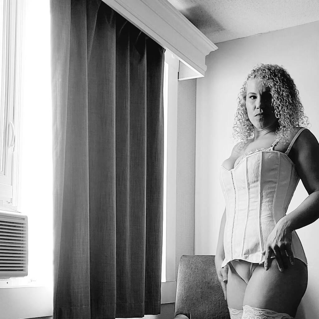 
                        FERRARI PRICE
                     is Female Escorts. | Fredericton | New Brunswick | Canada | canadapleasure.com 