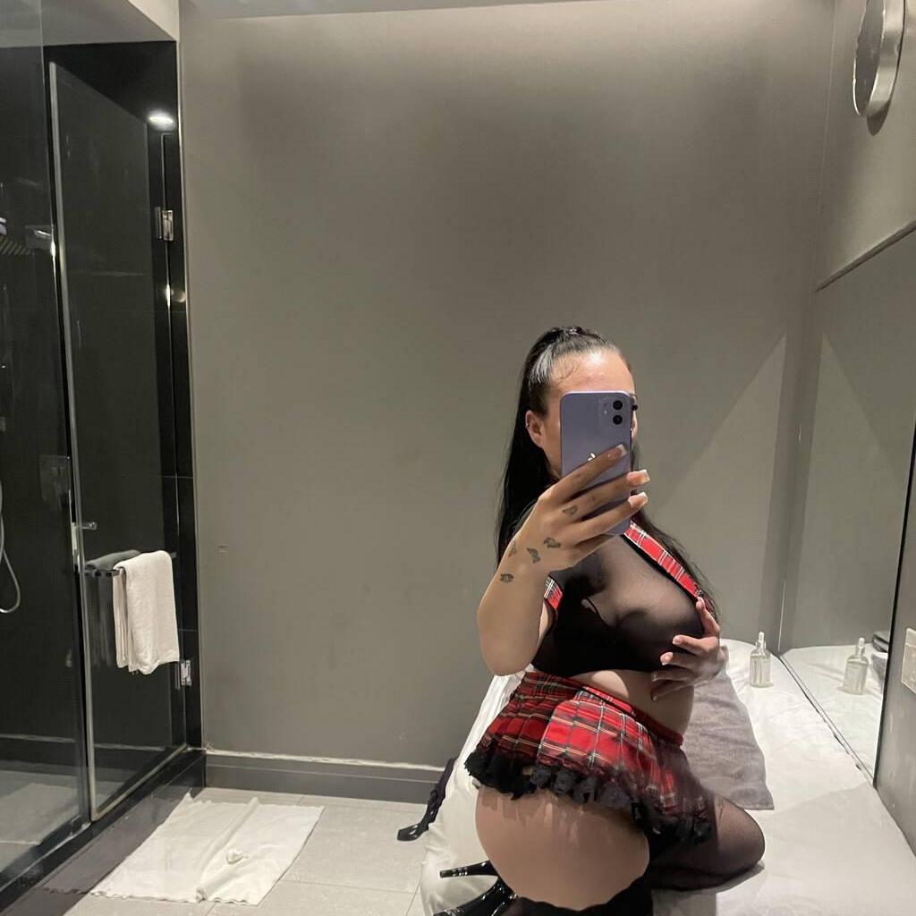 
                        X: @therealdani01
                     is Female Escorts. | Fredericton | New Brunswick | Canada | canadapleasure.com 