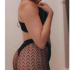
                        Amylynn
                     is Female Escorts. | Moncton | New Brunswick | Canada | canadapleasure.com 