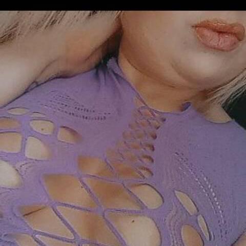 
                        Amylynn
                     is Female Escorts. | Moncton | New Brunswick | Canada | canadapleasure.com 