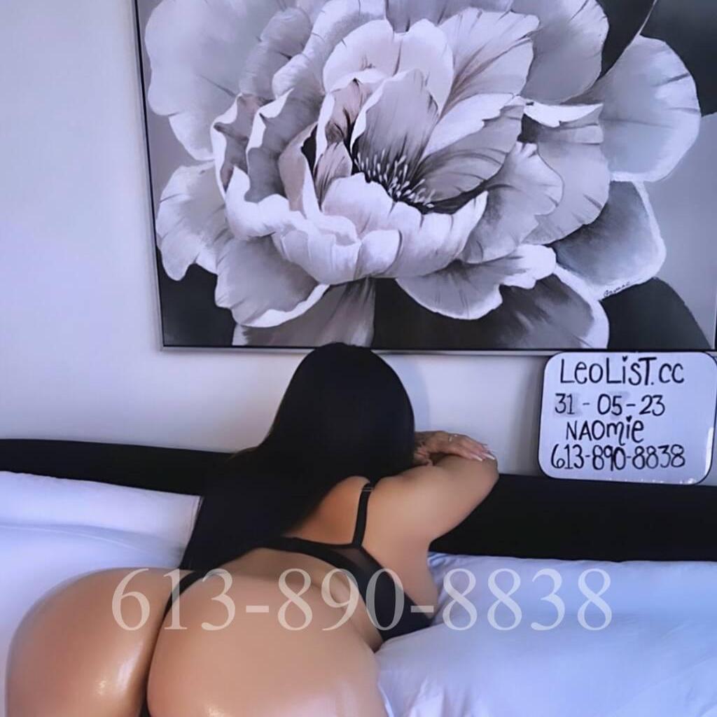 
                        Naomie-STONEY CREEK
                     is Female Escorts. | Hamilton | Ontario | Canada | canadapleasure.com 