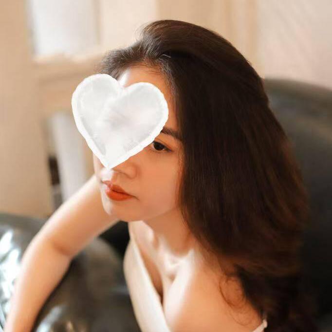
                        Ada and Bess
                     is Female Escorts. | Niagara | Ontario | Canada | canadapleasure.com 
