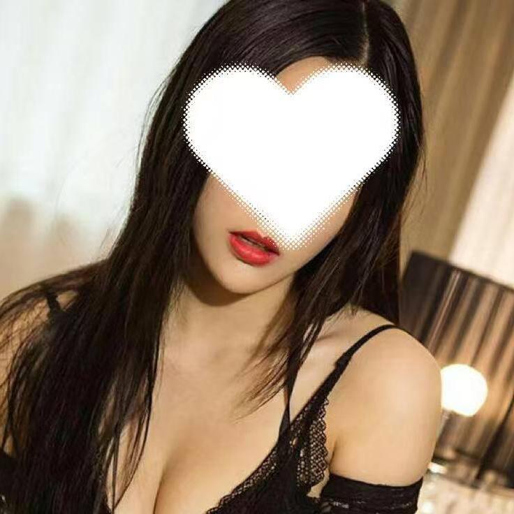 
                        Ada and Bess
                     is Female Escorts. | Niagara | Ontario | Canada | canadapleasure.com 