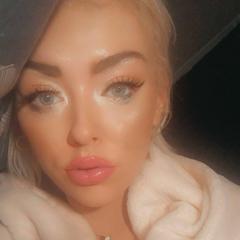 
                        lisa
                     is Female Escorts. | Edmonton | Alberta | Canada | canadapleasure.com 