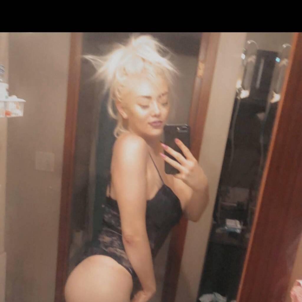 
                        lisa
                     is Female Escorts. | Edmonton | Alberta | Canada | canadapleasure.com 