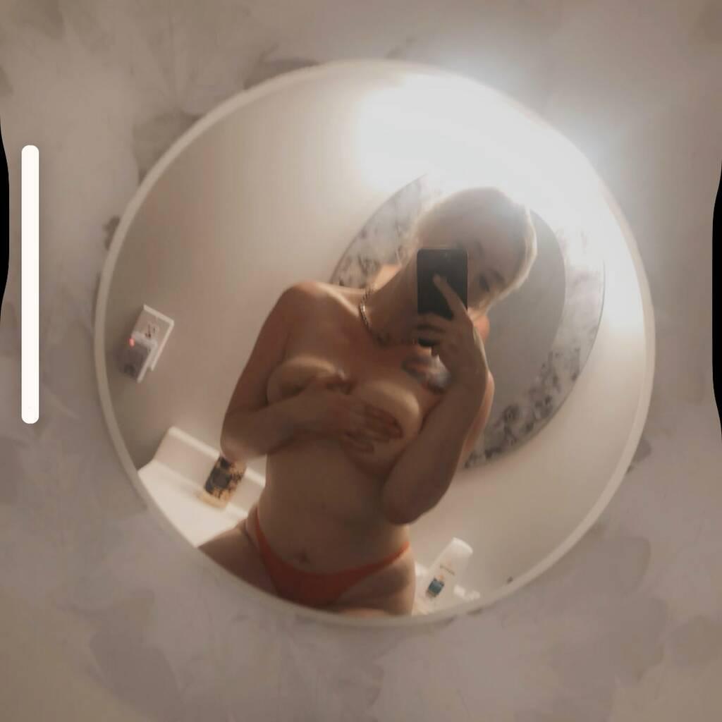 
                        lisa
                     is Female Escorts. | Edmonton | Alberta | Canada | canadapleasure.com 