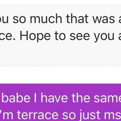 
                        Leyla
                     is Female Escorts. | Comox Balley | British Columbia | Canada | canadapleasure.com 