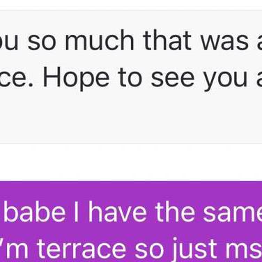 
                        Leyla
                     is Female Escorts. | Comox Balley | British Columbia | Canada | canadapleasure.com 