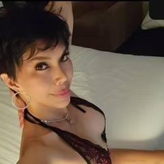 
                        Allie Zeon
                     is Female Escorts. | Sunshine Coast | British Columbia | Canada | canadapleasure.com 